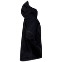 Bergans M RABOT LIGHT 3L SHELL JACKET - PeakStyle