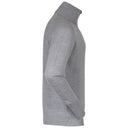 Bergans M ULRIKEN LIGHT MERINO JUMPER - PeakStyle