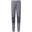Bergans MYSKE WOOL KIDS PANTS - PeakStyle