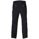 Bergans M OPPDAL INSULATED PANTS - PeakStyle