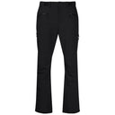 Bergans M OPPDAL INSULATED PANTS - PeakStyle