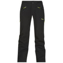 Bergans M OPPDAL INSULATED PANTS - PeakStyle