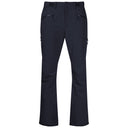 Bergans M OPPDAL INSULATED PANTS - PeakStyle
