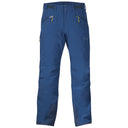 Bergans M OPPDAL INSULATED PANTS - PeakStyle