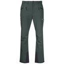 Bergans M OPPDAL INSULATED PANTS - PeakStyle