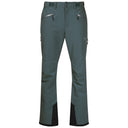 Bergans M OPPDAL INSULATED PANTS - PeakStyle