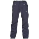 Bergans M OPPDAL INSULATED PANTS - PeakStyle
