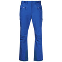 Bergans M OPPDAL INSULATED PANTS - PeakStyle