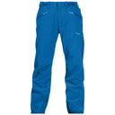 Bergans M OPPDAL INSULATED PANTS - PeakStyle