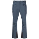 Bergans M OPPDAL INSULATED PANTS - PeakStyle