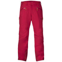 Bergans M OPPDAL INSULATED PANTS - PeakStyle