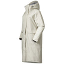 Bergans W OSLO URBAN INSULATED PARKA - PeakStyle