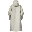 Bergans W OSLO URBAN INSULATED PARKA - PeakStyle