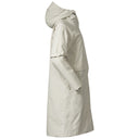 Bergans W OSLO URBAN INSULATED PARKA - PeakStyle