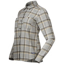 Bergans W TOVDAL SHIRT - PeakStyle