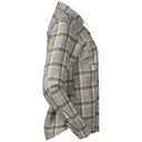 Bergans W TOVDAL SHIRT - PeakStyle