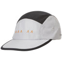 Bergans VAAGAA 5 - PANEL CAP - PeakStyle