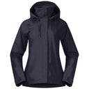 Bergans W FLYA INSULATED LADY JACKET - PeakStyle
