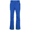 Bergans W OPPDAL LADY PANTS - PeakStyle