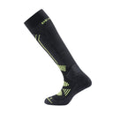 Devold ALPINE MERINO SOCK - PeakStyle