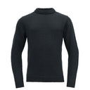 Devold ARKTIS WOOL SWEATER - PeakStyle