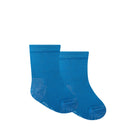 Devold BABY MERINO SOCK 2 - PACK - PeakStyle