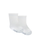 Devold BABY MERINO SOCK 2 - PACK - PeakStyle