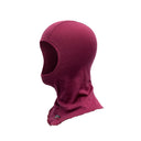 Devold BREEZE MERINO BALACLAVA KID - PeakStyle