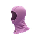 Devold BREEZE MERINO BALACLAVA KID - PeakStyle