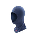 Devold BREEZE MERINO BALACLAVA KID - PeakStyle