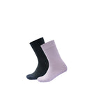 Devold DAILY MERINO LIGHT SOCK 2 - PACK KID - PeakStyle