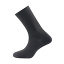 Devold DAILY MERINO LIGHT SOCK 3 - PACK - PeakStyle