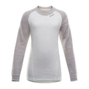 Devold DUO ACTIVE MERINO SHIRT JUNIOR - PeakStyle