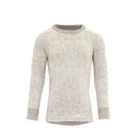Devold DUO ACTIVE MERINO SHIRT KID - PeakStyle