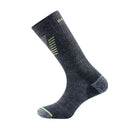 Devold HIKING MERINO MEDIUM SOCK - PeakStyle