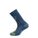 Devold HIKING MERINO MEDIUM SOCK - PeakStyle