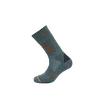 Devold HIKING MERINO MEDIUM SOCK - PeakStyle
