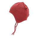 Devold HILDRE MERINO BEANIE BABY - PeakStyle