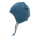 Devold HILDRE MERINO BEANIE KID - PeakStyle