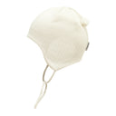 Devold HILDRE MERINO BEANIE KID - PeakStyle