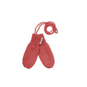 Devold HILDRE MERINO MITTEN BABY - PeakStyle