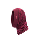 Devold KVITEGGA MERINO 230 HEADOVER - PeakStyle