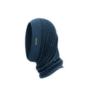 Devold KVITEGGA MERINO 230 HEADOVER - PeakStyle
