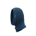 Devold KVITEGGA MERINO 230 HEADOVER - PeakStyle