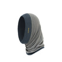 Devold KVITEGGA MERINO 230 HEADOVER - PeakStyle