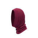 Devold LAUPAREN MERINO 190 HEADOVER - PeakStyle