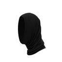 Devold LAUPAREN MERINO 190 HEADOVER - PeakStyle