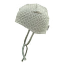 Devold LITLEEGGA MERINO BEANIE BABY - PeakStyle