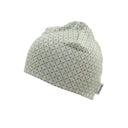 Devold LITLEEGGA MERINO BEANIE KID - PeakStyle
