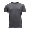 Devold M EIKA MERINO 150 TEE - PeakStyle